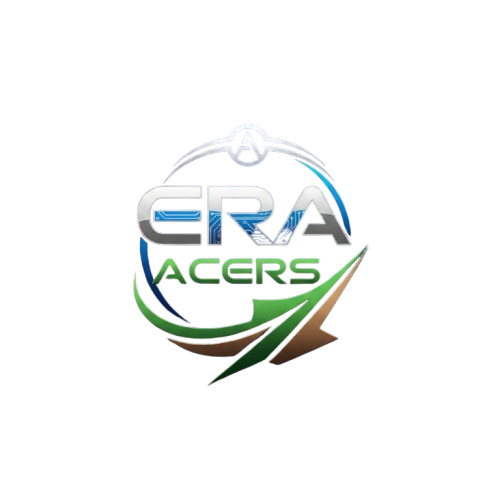 ERAACERS